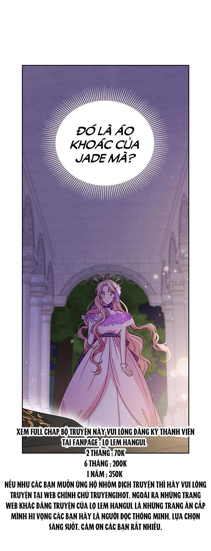 Tôi Đã Nuôi Dưỡng Bạn Thời Thơ Ấu Thành Bạo Chúa Chapter 55.2 - Trang 2