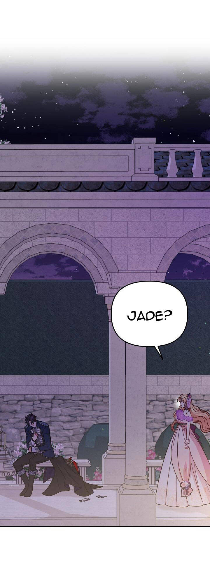 Tôi Đã Nuôi Dưỡng Bạn Thời Thơ Ấu Thành Bạo Chúa Chapter 55.2 - Trang 2