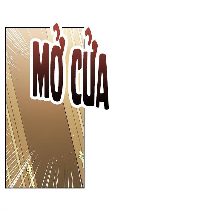 Tôi Đã Nuôi Dưỡng Bạn Thời Thơ Ấu Thành Bạo Chúa Chapter 56 - Trang 2