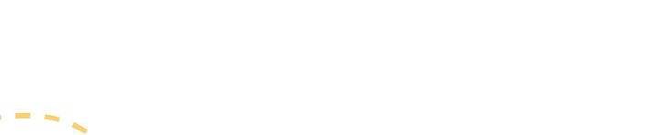 Tôi Đã Nuôi Dưỡng Bạn Thời Thơ Ấu Thành Bạo Chúa Chapter 56 - Trang 2