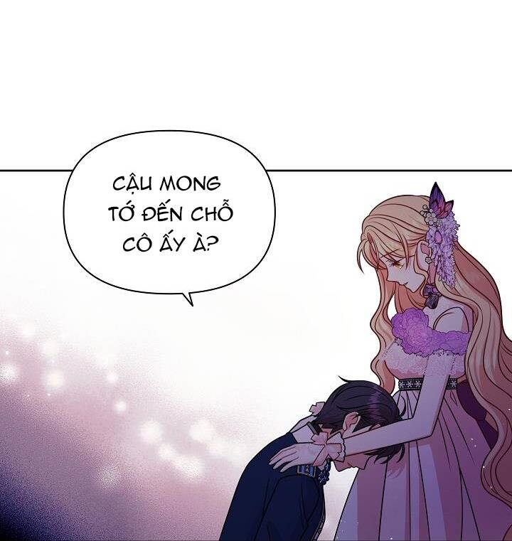 Tôi Đã Nuôi Dưỡng Bạn Thời Thơ Ấu Thành Bạo Chúa Chapter 56 - Trang 2