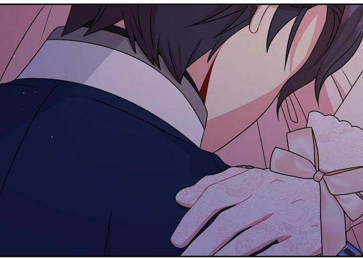 Tôi Đã Nuôi Dưỡng Bạn Thời Thơ Ấu Thành Bạo Chúa Chapter 56 - Trang 2