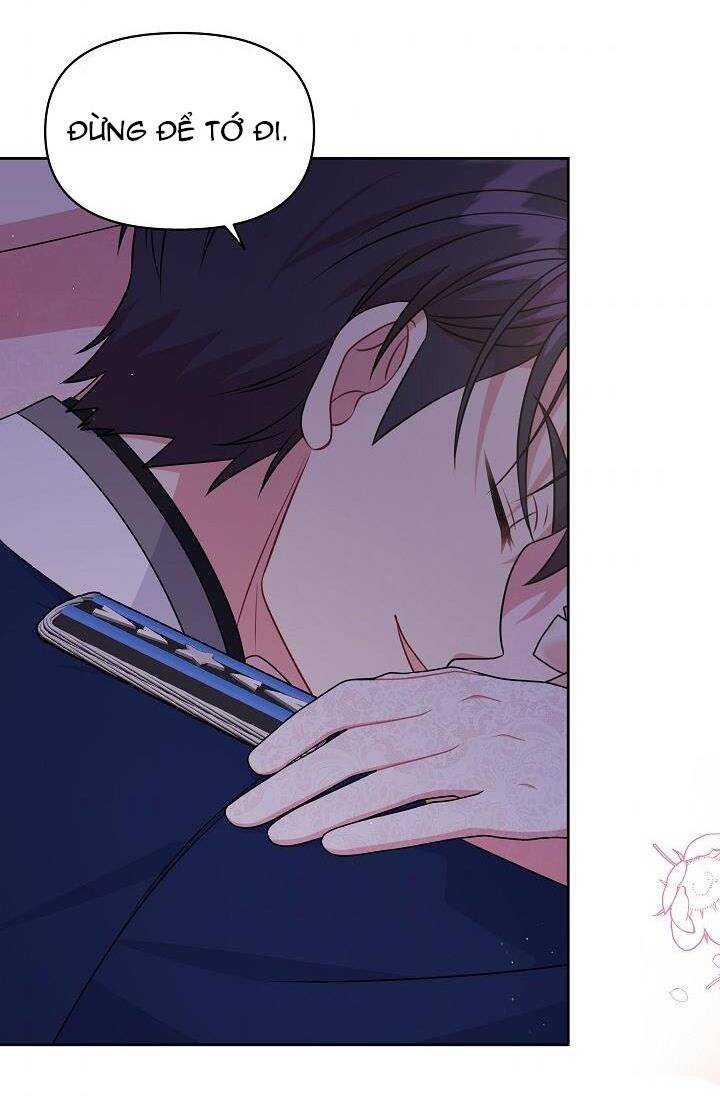 Tôi Đã Nuôi Dưỡng Bạn Thời Thơ Ấu Thành Bạo Chúa Chapter 56 - Trang 2