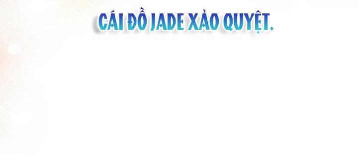 Tôi Đã Nuôi Dưỡng Bạn Thời Thơ Ấu Thành Bạo Chúa Chapter 56 - Trang 2