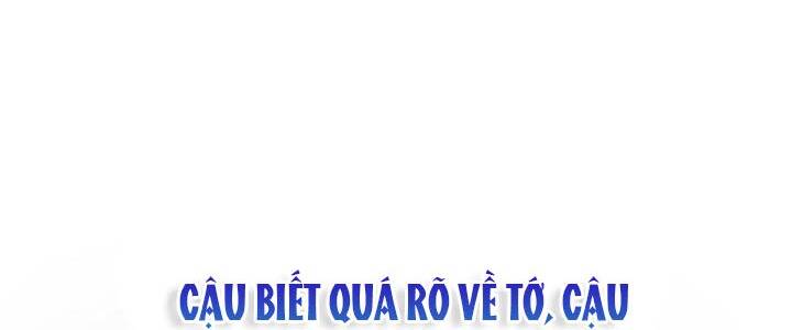 Tôi Đã Nuôi Dưỡng Bạn Thời Thơ Ấu Thành Bạo Chúa Chapter 56 - Trang 2