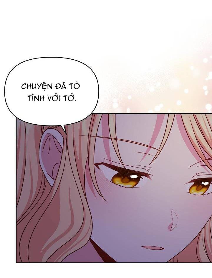 Tôi Đã Nuôi Dưỡng Bạn Thời Thơ Ấu Thành Bạo Chúa Chapter 56 - Trang 2