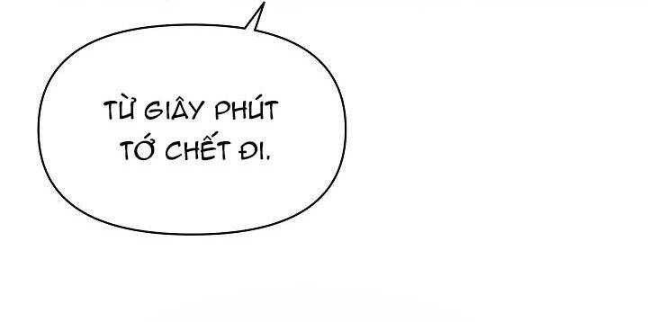 Tôi Đã Nuôi Dưỡng Bạn Thời Thơ Ấu Thành Bạo Chúa Chapter 56 - Trang 2