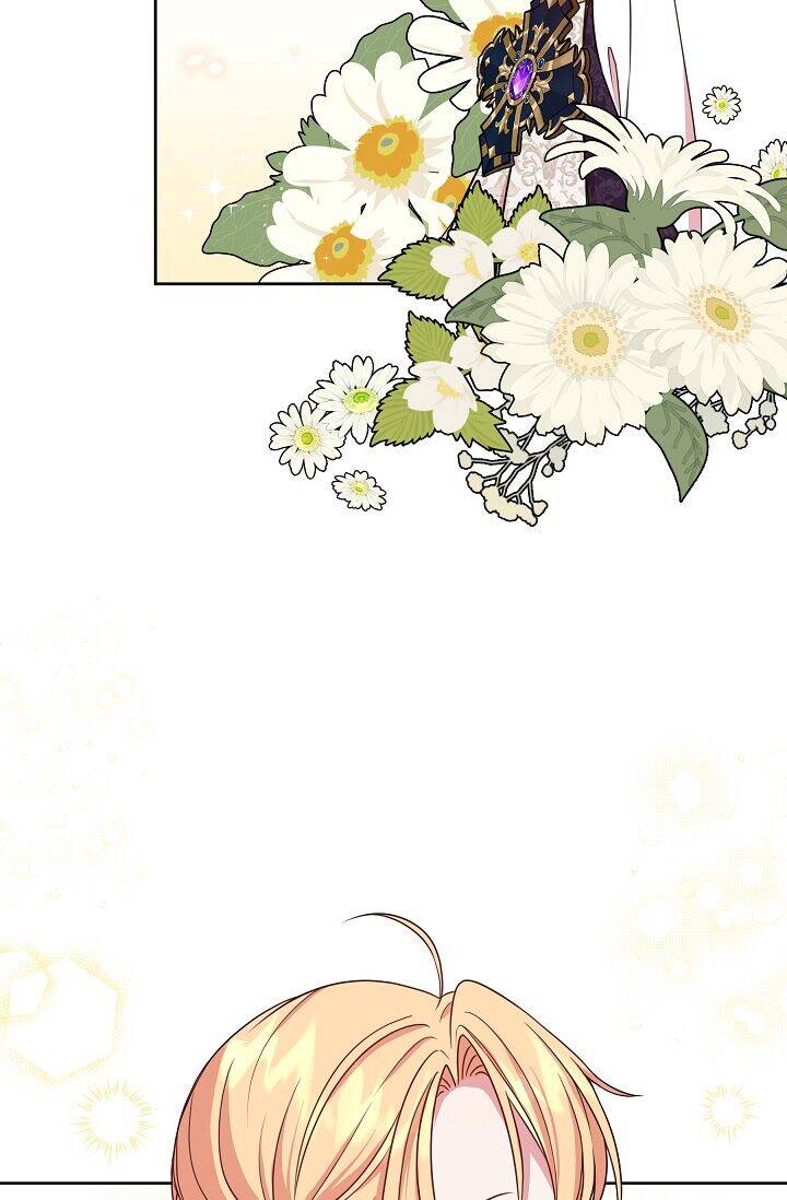 Tôi Đã Nuôi Dưỡng Bạn Thời Thơ Ấu Thành Bạo Chúa Chapter 6 - Trang 2