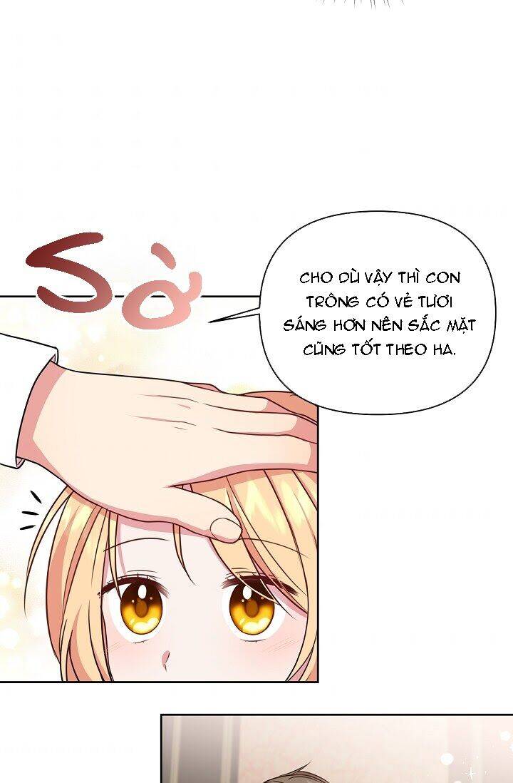 Tôi Đã Nuôi Dưỡng Bạn Thời Thơ Ấu Thành Bạo Chúa Chapter 6 - Trang 2