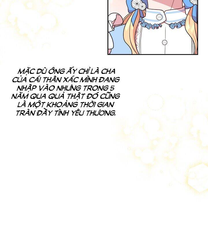 Tôi Đã Nuôi Dưỡng Bạn Thời Thơ Ấu Thành Bạo Chúa Chapter 6 - Trang 2