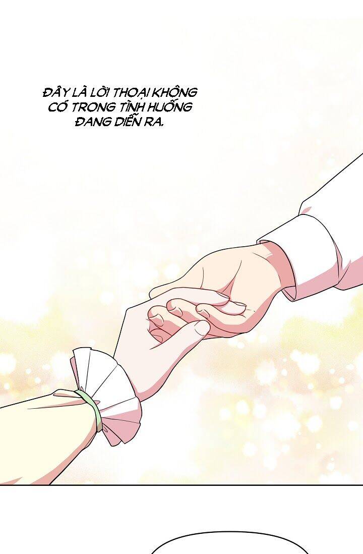 Tôi Đã Nuôi Dưỡng Bạn Thời Thơ Ấu Thành Bạo Chúa Chapter 6 - Trang 2