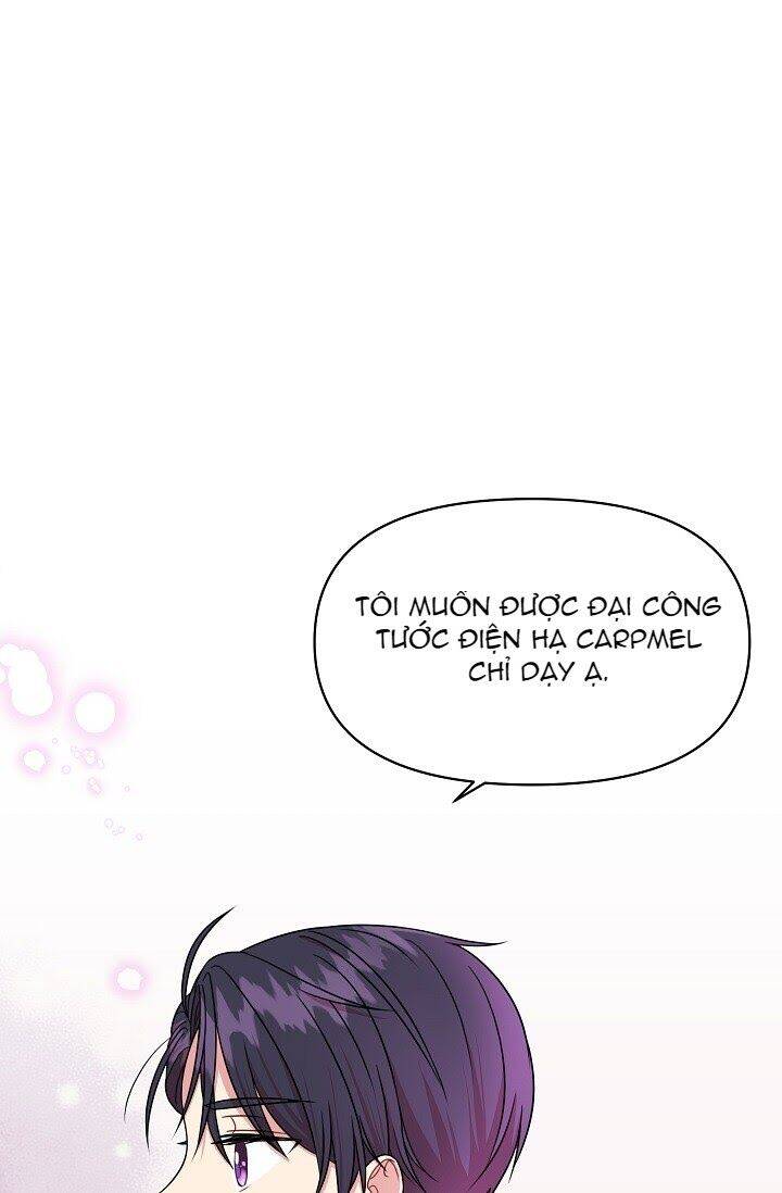 Tôi Đã Nuôi Dưỡng Bạn Thời Thơ Ấu Thành Bạo Chúa Chapter 7 - Trang 2