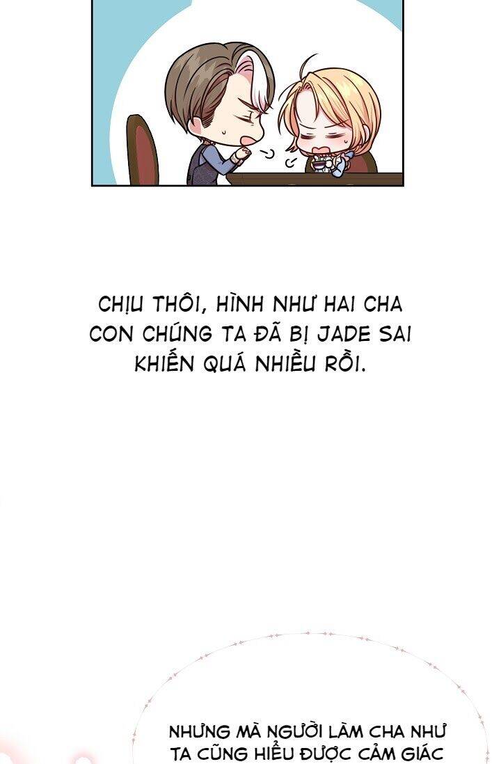 Tôi Đã Nuôi Dưỡng Bạn Thời Thơ Ấu Thành Bạo Chúa Chapter 7 - Trang 2