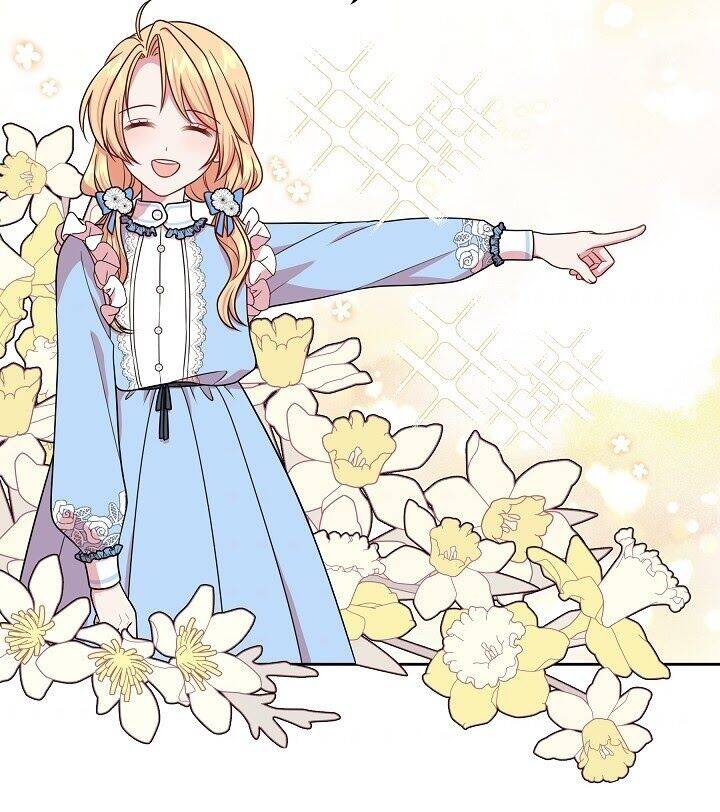 Tôi Đã Nuôi Dưỡng Bạn Thời Thơ Ấu Thành Bạo Chúa Chapter 7 - Trang 2