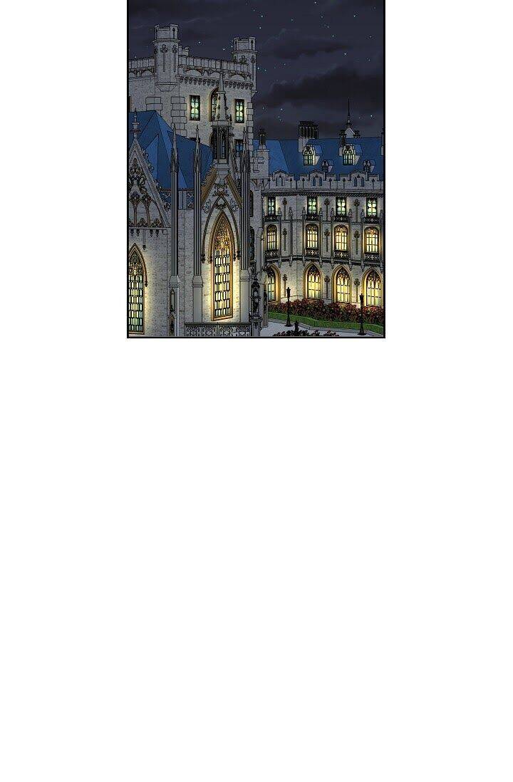 Tôi Đã Nuôi Dưỡng Bạn Thời Thơ Ấu Thành Bạo Chúa Chapter 7 - Trang 2