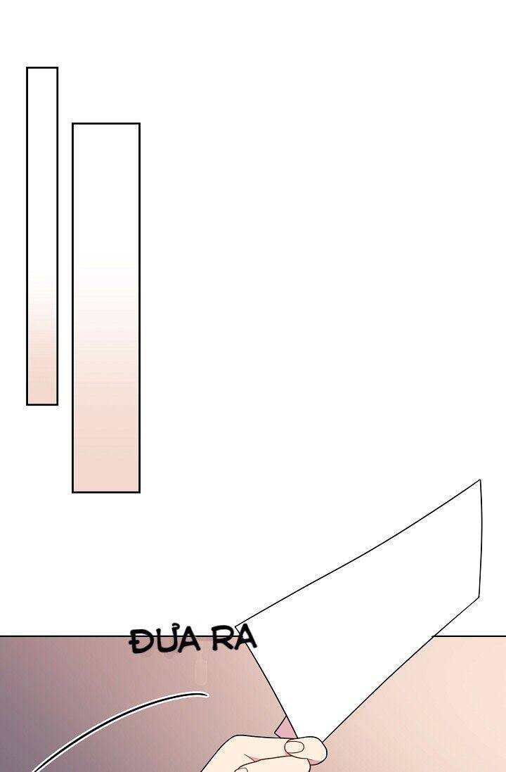 Tôi Đã Nuôi Dưỡng Bạn Thời Thơ Ấu Thành Bạo Chúa Chapter 7 - Trang 2