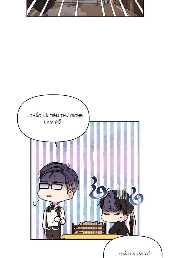 Tôi Đã Nuôi Dưỡng Bạn Thời Thơ Ấu Thành Bạo Chúa Chapter 7 - Trang 2