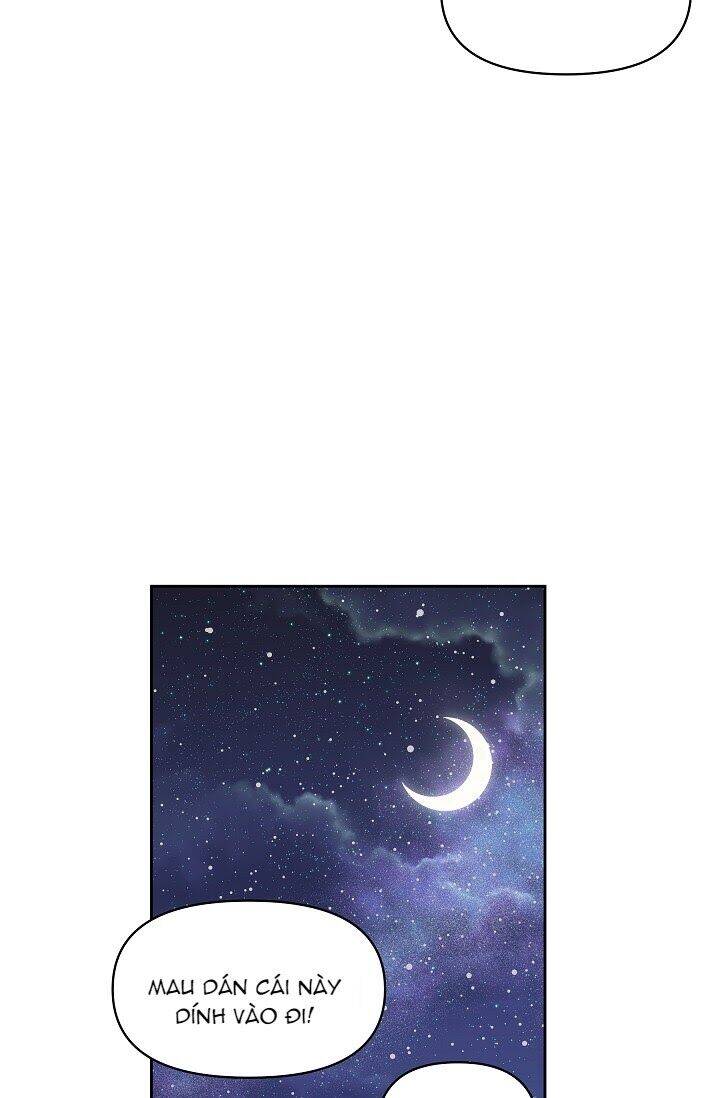 Tôi Đã Nuôi Dưỡng Bạn Thời Thơ Ấu Thành Bạo Chúa Chapter 7 - Trang 2