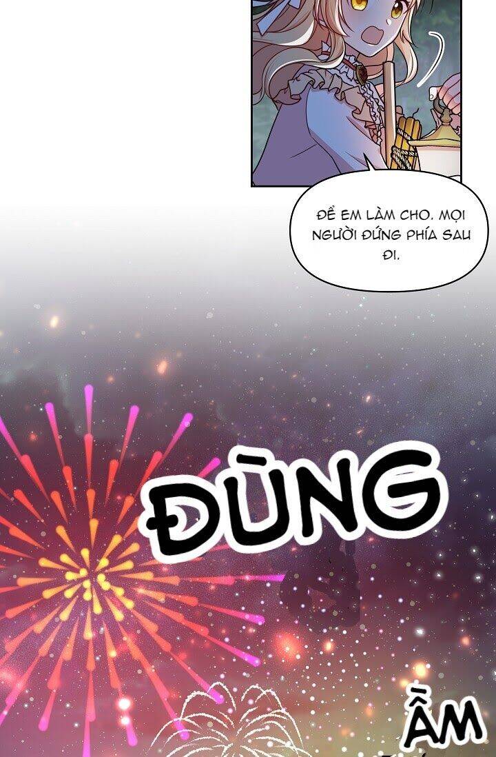 Tôi Đã Nuôi Dưỡng Bạn Thời Thơ Ấu Thành Bạo Chúa Chapter 7 - Trang 2