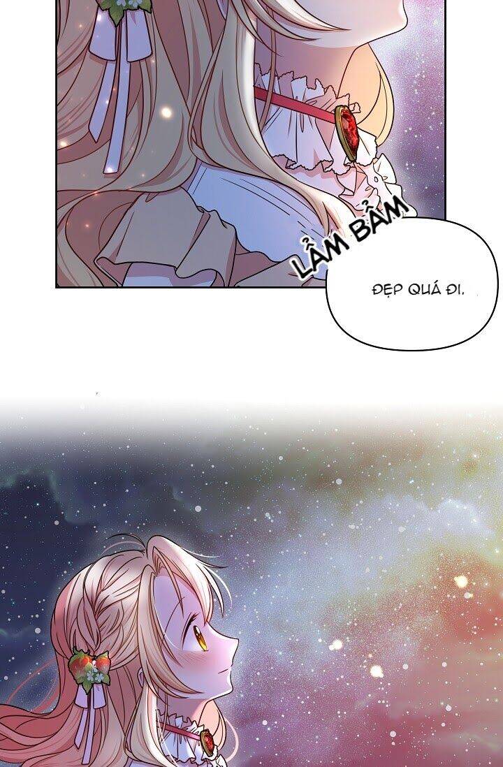 Tôi Đã Nuôi Dưỡng Bạn Thời Thơ Ấu Thành Bạo Chúa Chapter 7 - Trang 2