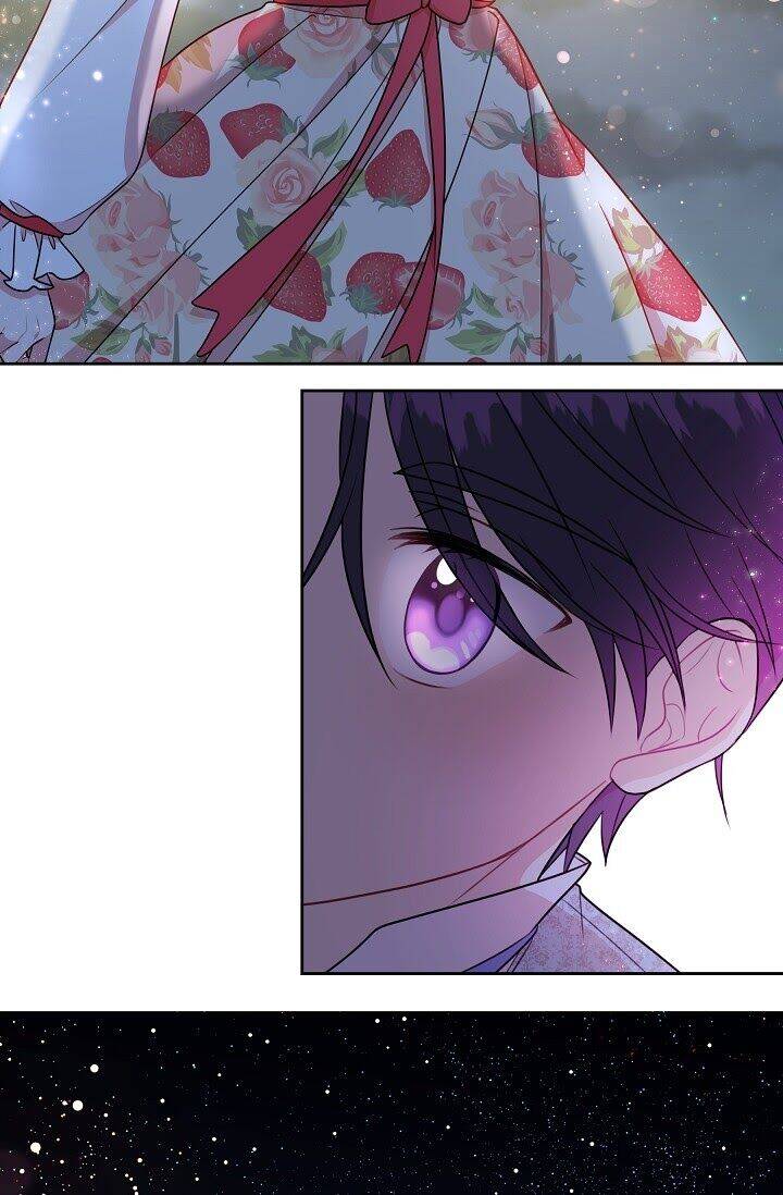 Tôi Đã Nuôi Dưỡng Bạn Thời Thơ Ấu Thành Bạo Chúa Chapter 7 - Trang 2