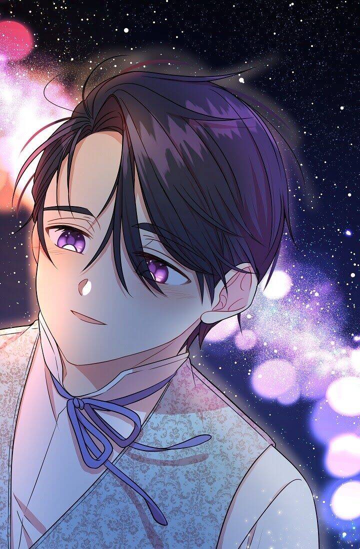 Tôi Đã Nuôi Dưỡng Bạn Thời Thơ Ấu Thành Bạo Chúa Chapter 7 - Trang 2