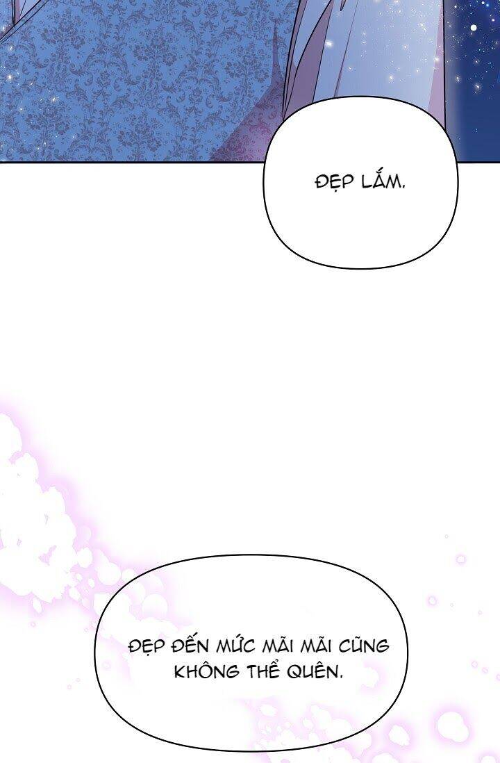 Tôi Đã Nuôi Dưỡng Bạn Thời Thơ Ấu Thành Bạo Chúa Chapter 7 - Trang 2