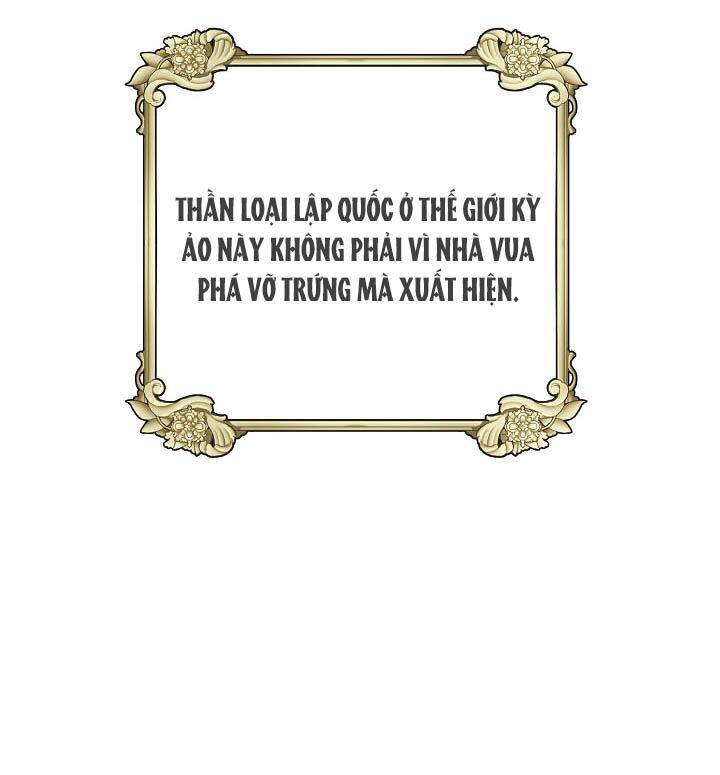 Tôi Đã Nuôi Dưỡng Bạn Thời Thơ Ấu Thành Bạo Chúa Chapter 8 - Trang 2