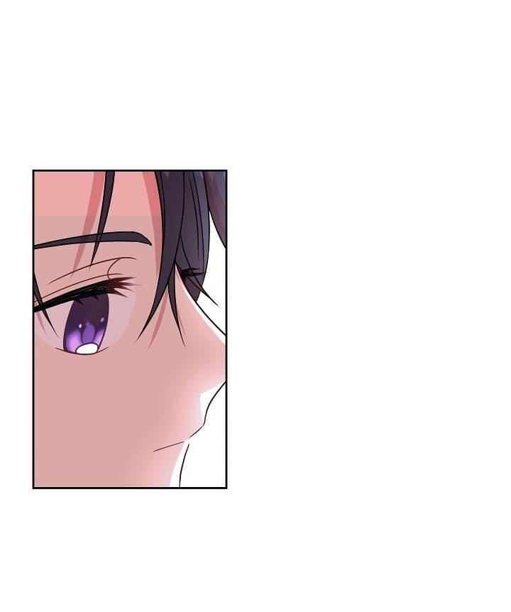 Tôi Đã Nuôi Dưỡng Bạn Thời Thơ Ấu Thành Bạo Chúa Chapter 8 - Trang 2