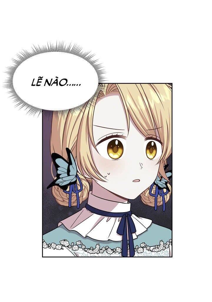 Tôi Đã Nuôi Dưỡng Bạn Thời Thơ Ấu Thành Bạo Chúa Chapter 8 - Trang 2