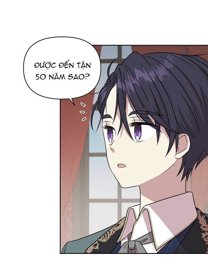 Tôi Đã Nuôi Dưỡng Bạn Thời Thơ Ấu Thành Bạo Chúa Chapter 8 - Trang 2