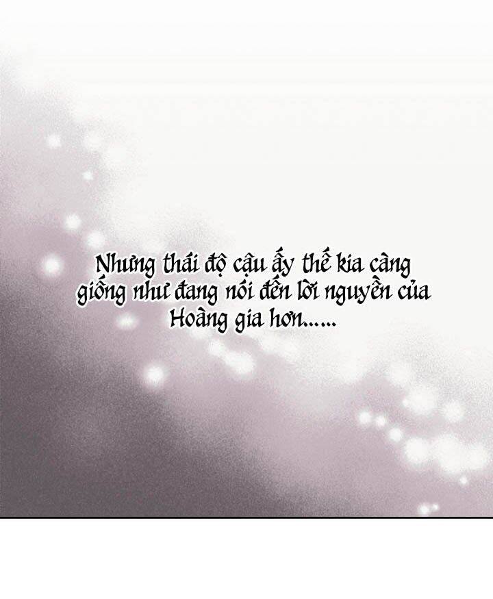 Tôi Đã Nuôi Dưỡng Bạn Thời Thơ Ấu Thành Bạo Chúa Chapter 8 - Trang 2