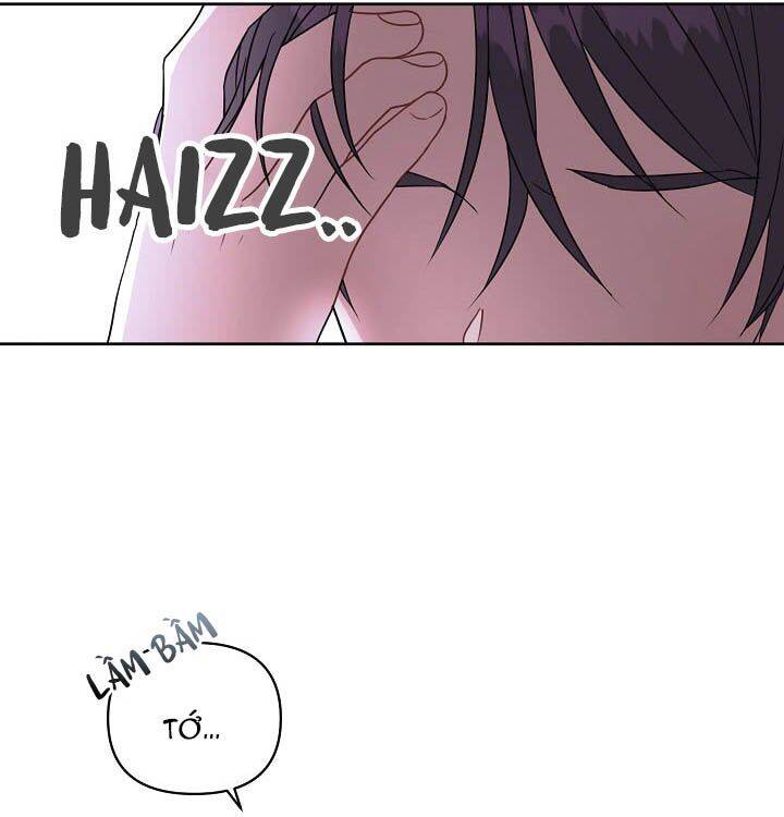 Tôi Đã Nuôi Dưỡng Bạn Thời Thơ Ấu Thành Bạo Chúa Chapter 8 - Trang 2