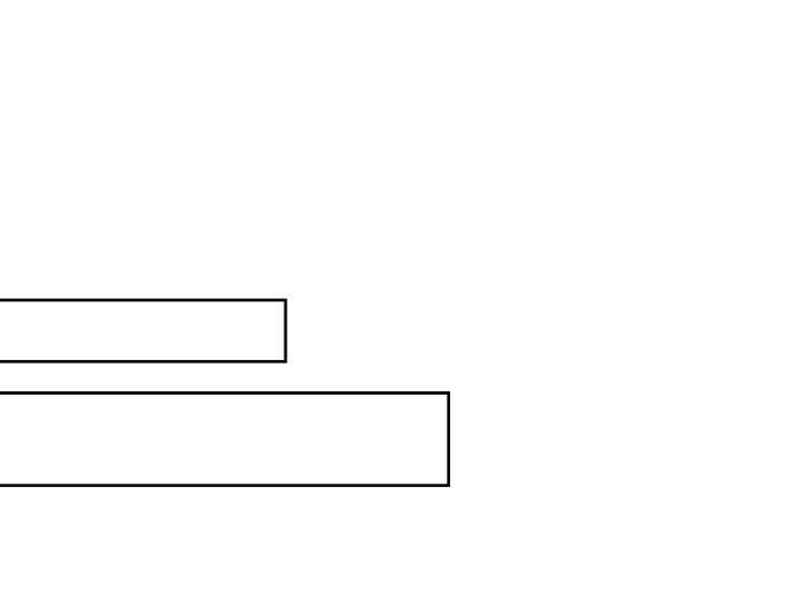 Tôi Đã Nuôi Dưỡng Bạn Thời Thơ Ấu Thành Bạo Chúa Chapter 8 - Trang 2