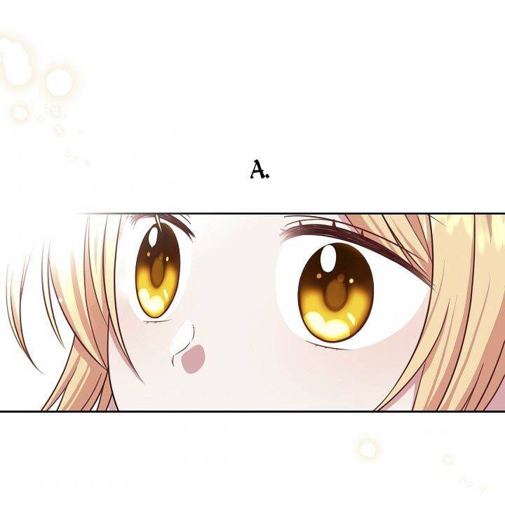 Tôi Đã Nuôi Dưỡng Bạn Thời Thơ Ấu Thành Bạo Chúa Chapter 8 - Trang 2