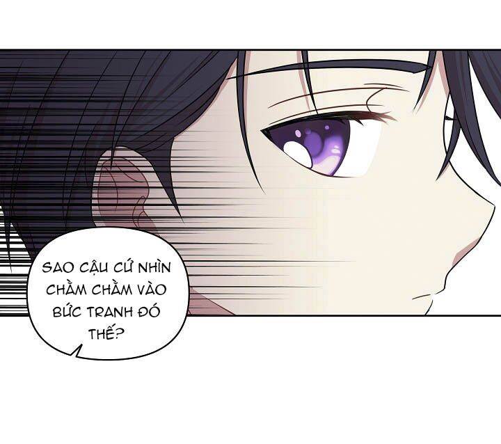 Tôi Đã Nuôi Dưỡng Bạn Thời Thơ Ấu Thành Bạo Chúa Chapter 8 - Trang 2