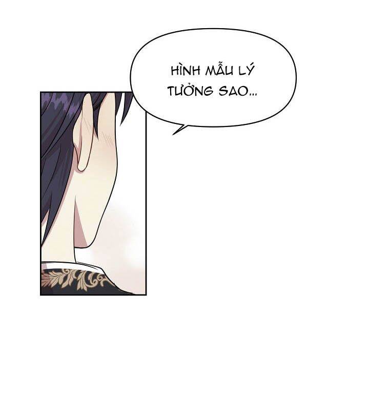 Tôi Đã Nuôi Dưỡng Bạn Thời Thơ Ấu Thành Bạo Chúa Chapter 8 - Trang 2