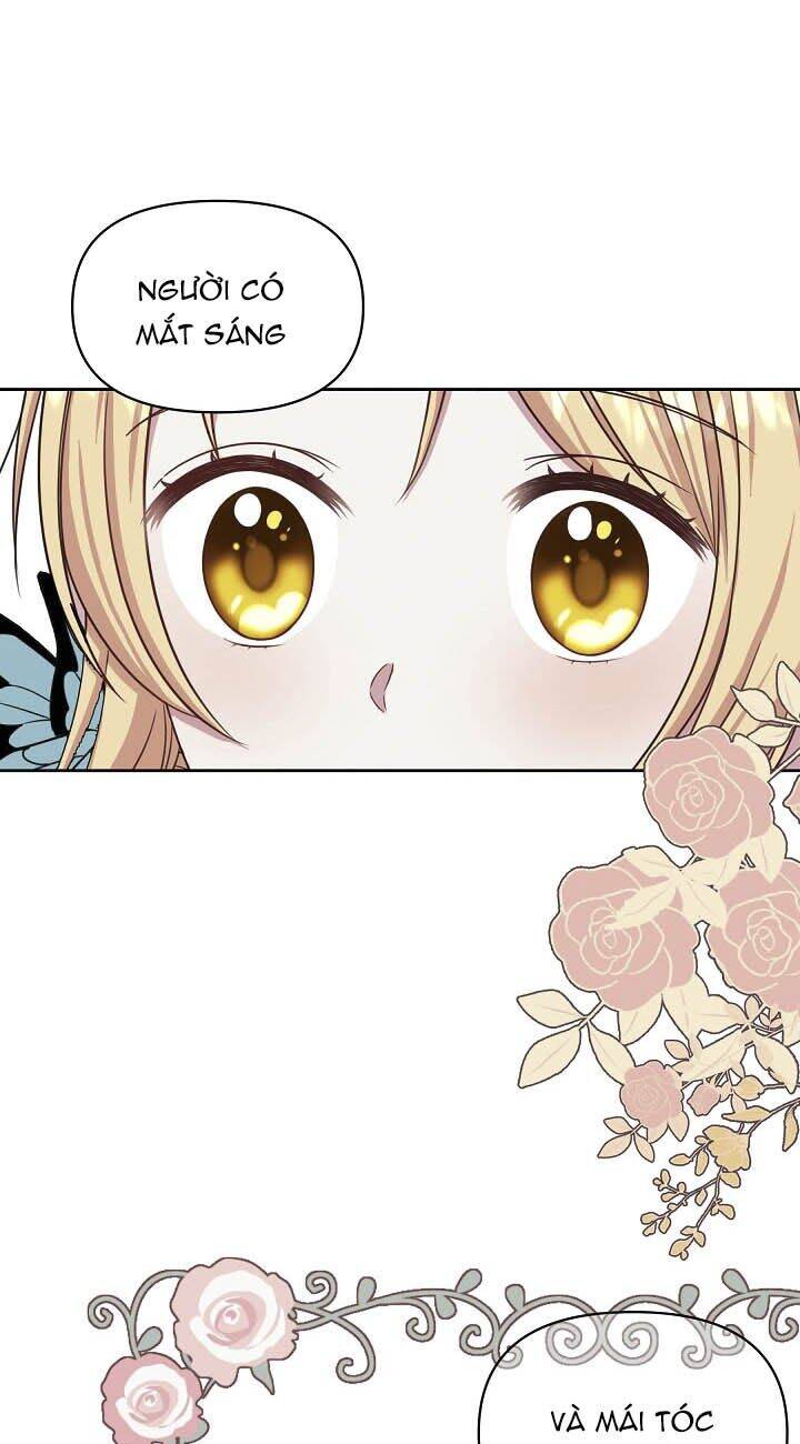 Tôi Đã Nuôi Dưỡng Bạn Thời Thơ Ấu Thành Bạo Chúa Chapter 8 - Trang 2