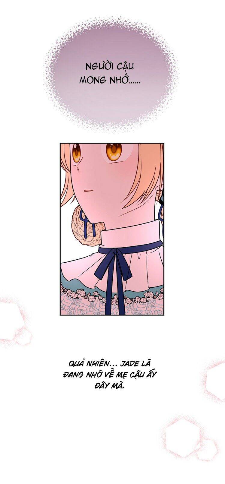 Tôi Đã Nuôi Dưỡng Bạn Thời Thơ Ấu Thành Bạo Chúa Chapter 9 - Trang 2