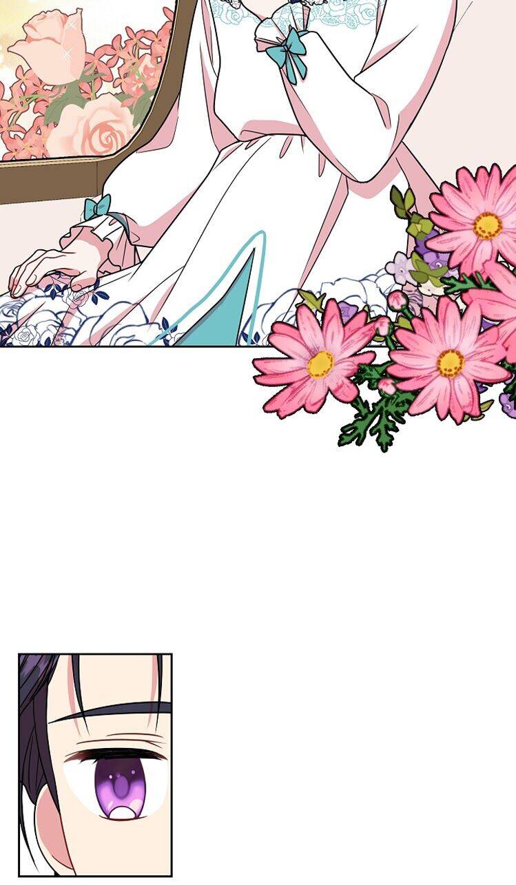 Tôi Đã Nuôi Dưỡng Bạn Thời Thơ Ấu Thành Bạo Chúa Chapter 9 - Trang 2