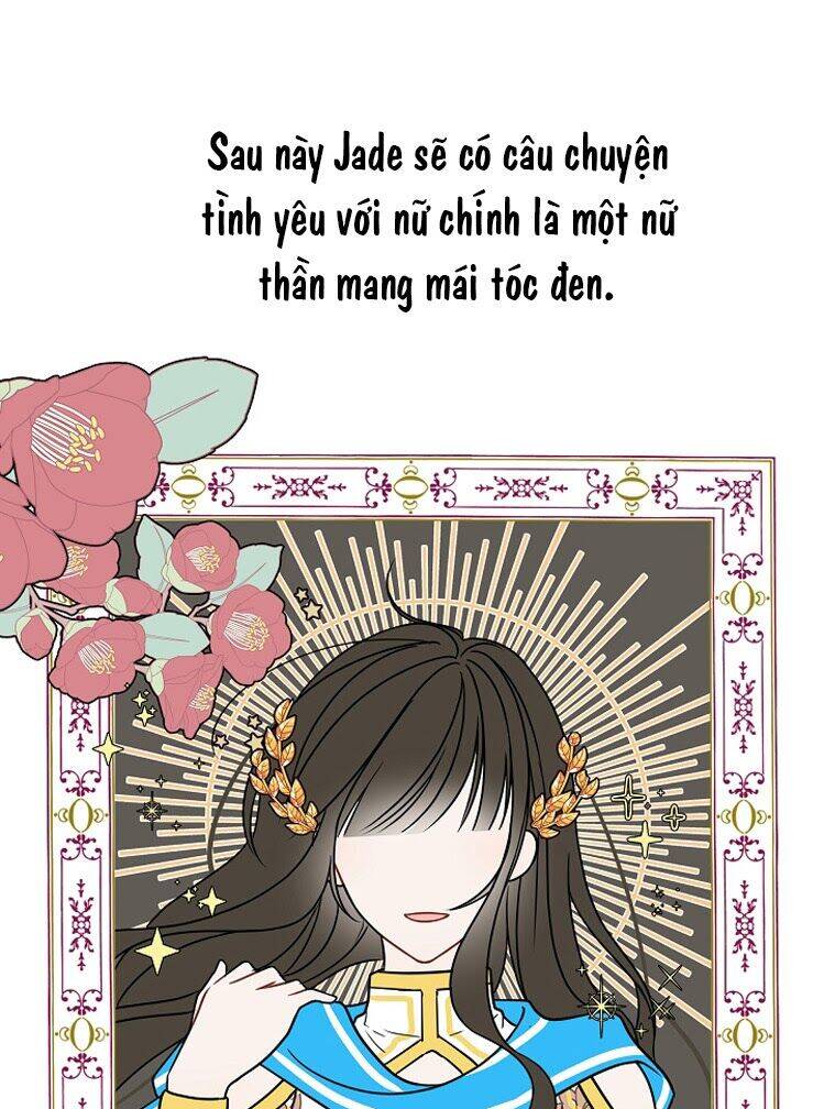 Tôi Đã Nuôi Dưỡng Bạn Thời Thơ Ấu Thành Bạo Chúa Chapter 9 - Trang 2