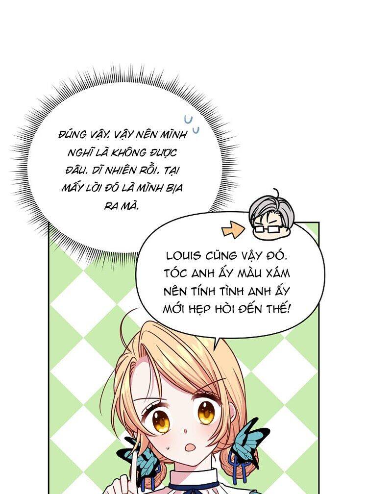 Tôi Đã Nuôi Dưỡng Bạn Thời Thơ Ấu Thành Bạo Chúa Chapter 9 - Trang 2