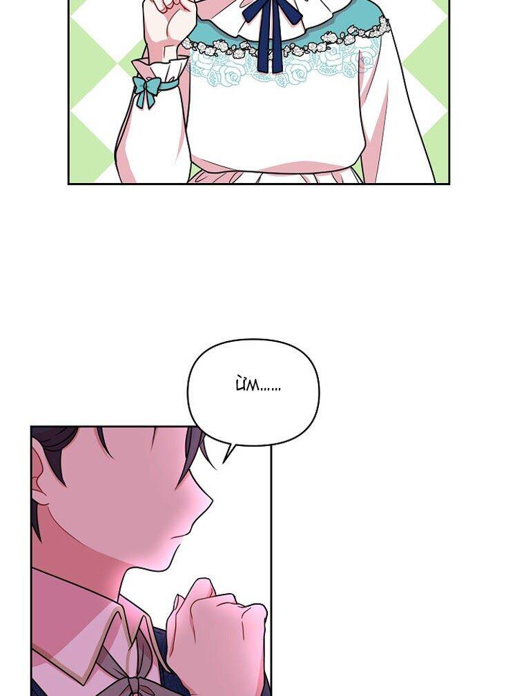 Tôi Đã Nuôi Dưỡng Bạn Thời Thơ Ấu Thành Bạo Chúa Chapter 9 - Trang 2