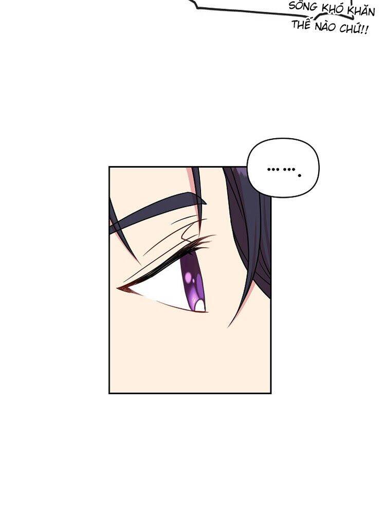 Tôi Đã Nuôi Dưỡng Bạn Thời Thơ Ấu Thành Bạo Chúa Chapter 9 - Trang 2