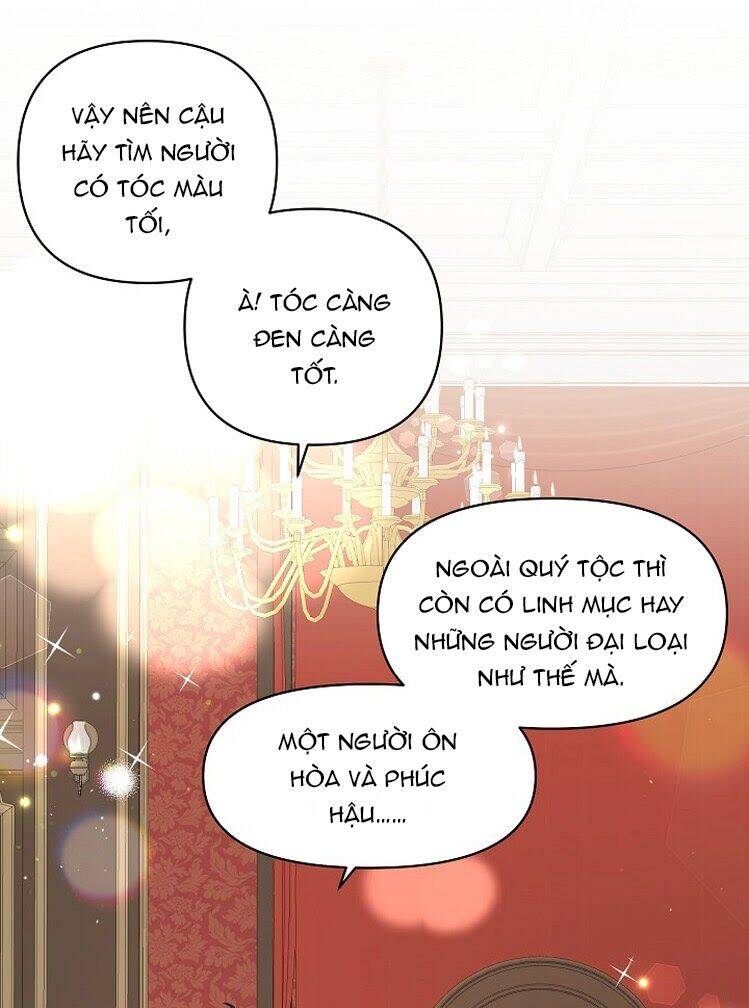 Tôi Đã Nuôi Dưỡng Bạn Thời Thơ Ấu Thành Bạo Chúa Chapter 9 - Trang 2