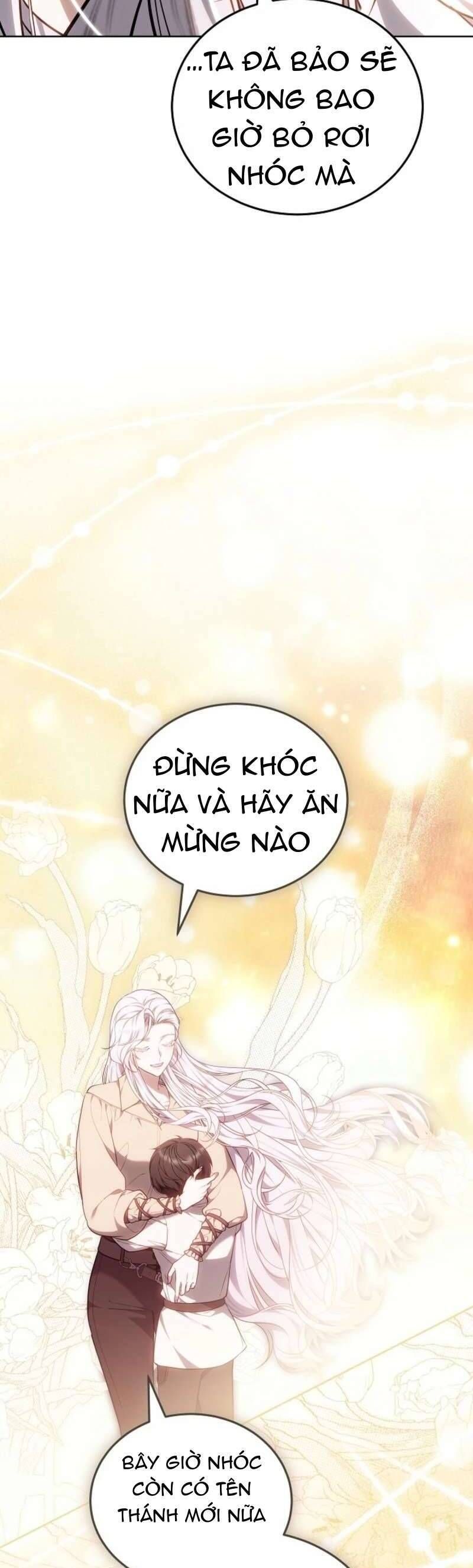 Tôi Đã Nuôi Dưỡng Mầm Mống Của Tội Ác Chapter 10 - Trang 2