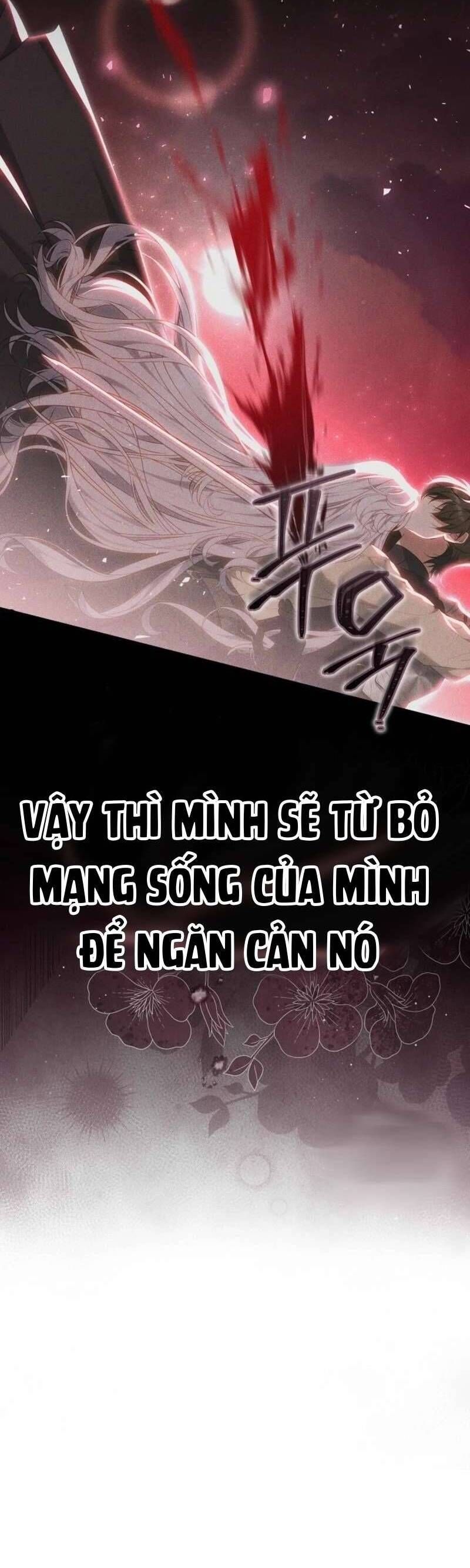 Tôi Đã Nuôi Dưỡng Mầm Mống Của Tội Ác Chapter 10 - Trang 2