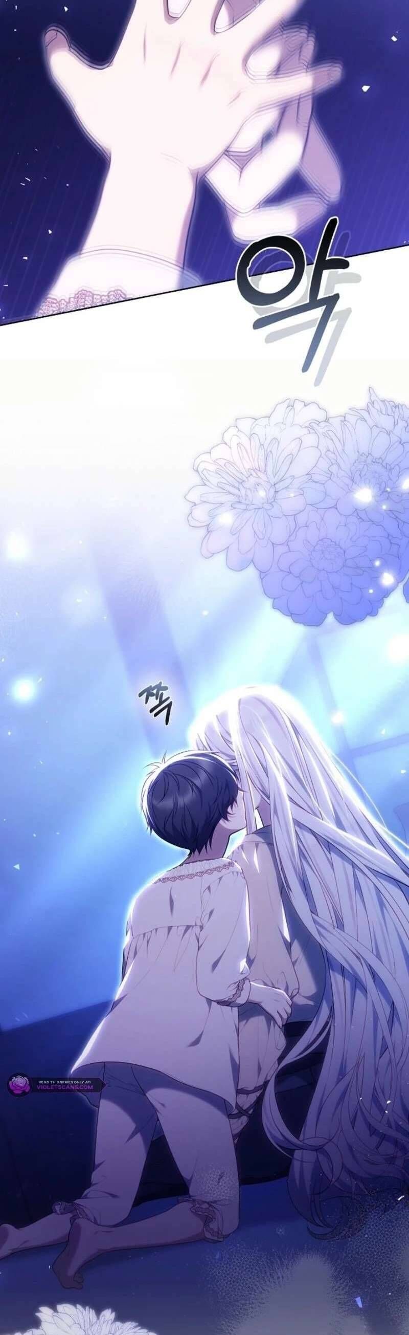 Tôi Đã Nuôi Dưỡng Mầm Mống Của Tội Ác Chapter 10 - Trang 2