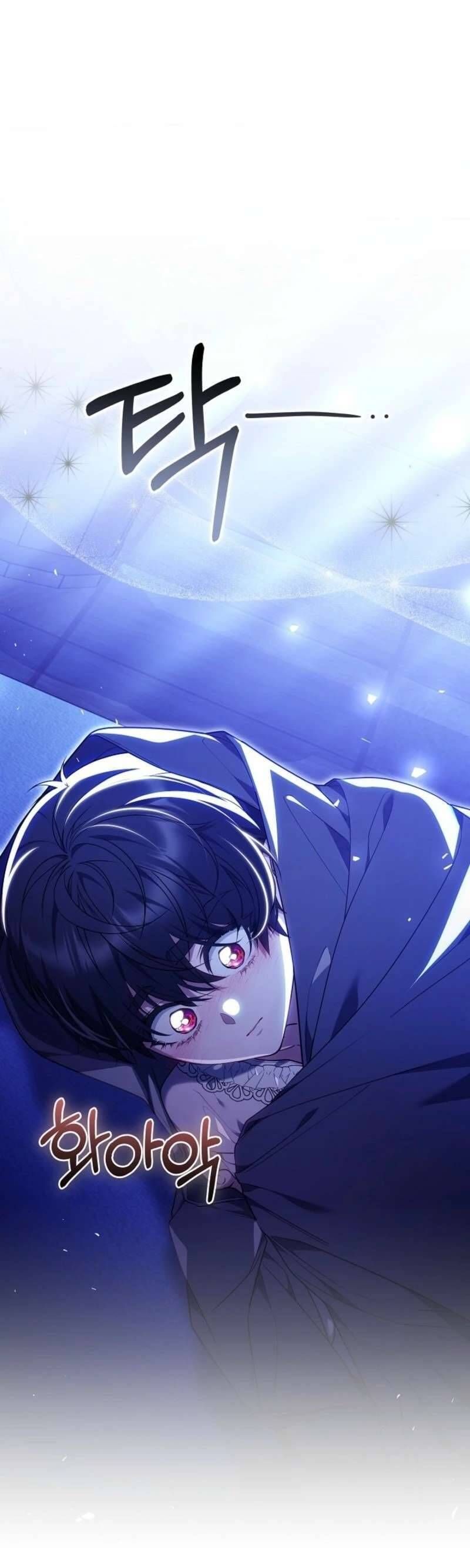 Tôi Đã Nuôi Dưỡng Mầm Mống Của Tội Ác Chapter 10 - Trang 2