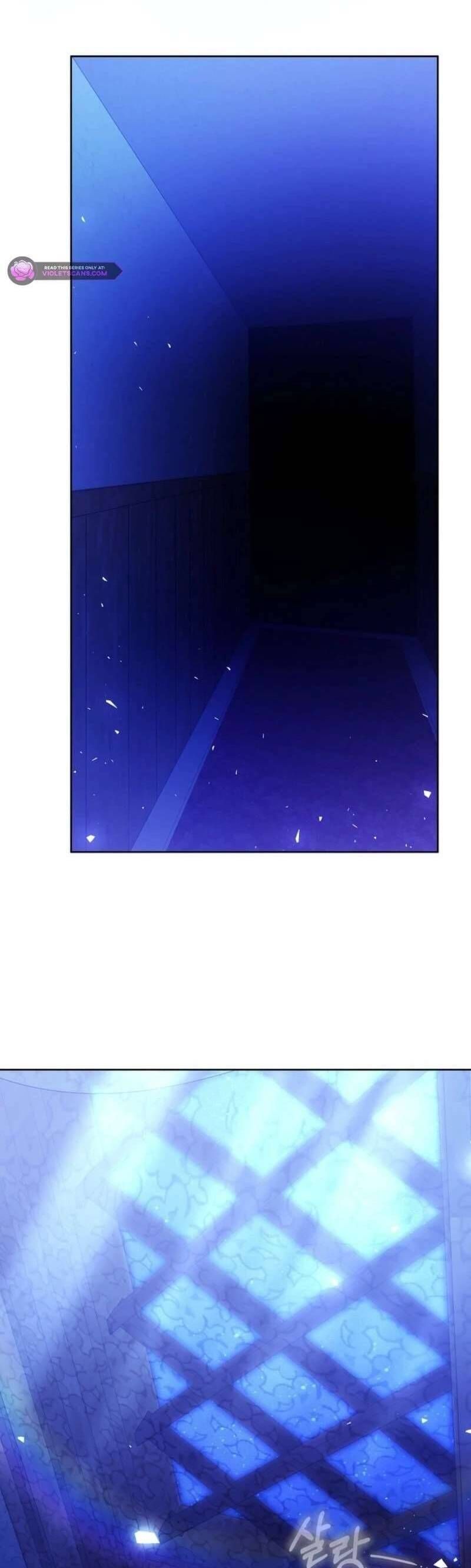 Tôi Đã Nuôi Dưỡng Mầm Mống Của Tội Ác Chapter 10 - Trang 2